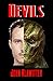 Devils