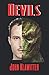 Devils