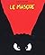 Masque (Le)