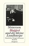 Maigret und die k...