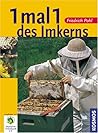 1 mal 1 des Imkerns