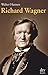 Richard Wagner (German Edition)