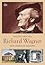 Richard Wagner