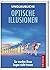 Unglaubliche optische Illusionen: Sie werden Ihren Augen nicht trauen