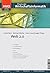 Web 2.0