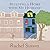 Building a Home with My Husband: A Journey Through the Renovation of Love