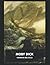 Moby-Dick Novel (1851) by Herman Melville (Original Edition)