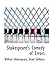 Shakespeare's Comedy of Errors