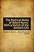 The Poetical Works of Robert Burns: With a Sketch of the Author's Life