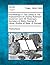 Proceedings in the Cases of the Impeachment of Charles Robinson, Governor; John W. Robinson, Secretary of State; George S. Hillyer, Auditor of State, of Kansas