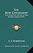 The New Citizenship: The Christian Facing A New World Order (1919)