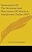 Summaries Of The Sermons And Discourses Of Sherlock And Jeremy Taylor (1837)