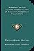 Summaries Of The Sermons And Discourses Of Sherlock And Jeremy Taylor (1837)
