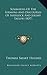 Summaries Of The Sermons And Discourses Of Sherlock And Jeremy Taylor (1837)