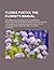 Flores poetici. The florist's manual; designed as an introduction to vegetable physiology and systematic botany for cultivators of flowers. With more ... engravings of poetic flowers