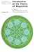 Introduction to the Theory of Magnetism: International Series of Monographs in Natural Philosophy