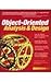 Object-Oriented Analysis & Design