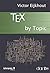 Tex by Topic