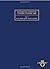 Distributed Computer Control Systems 1988: Proceedings of the Eighth IFAC Workshop, Vitznau, Switzerland, 13-15 September 1988
