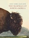 The Mammals of No...