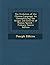 The Evolution of the Chinese Language: As Exemplifying the Origin and Growth of Human Speech - Primary Source Edition
