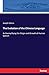 The Evolution of the Chinese Language: As Exemplifying the Origin and Growth of Human Speech