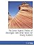 The Seven Against Thebes of Aeschylus: With Brief Notes for Young Students
