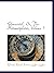Glenaveril; Or, The Metamorphoses, Volume I