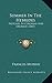 Summer In The Hebrides: Sketches In Colonsay And Oronsay (1887)