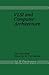 VLSI and Computer Architecture: VLSI Electronics Microstructure Science, Vol. 20