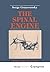 The Spinal Engine