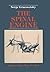 The Spinal Engine
