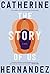 The Story of Us