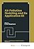 Air Pollution Modeling and Its Application III