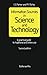 Information Sources in Science and Technology: A Practical Guide to Traditional and Online Use