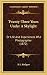 Twenty-Three Years Under A Skylight: Or Life And Experiences Of A Photographer (1872)