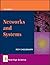 Networks and Systems