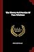 The Theory And Practice Of Tone Relations