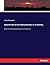 General Index to the Colonial Records, in 16 Volumes,: And to the Pennsylvania Archives in 12 Volumes