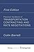 Practical Handbook of Transportation Contracting and Rate Negotiations: 1st edition