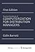 The Practical Handbook of Computerization for Distribution Managers
