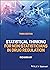 Statistical Thinking for Non-Statisticians in Drug Regulation by Richard Kay