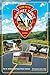 Guide to the Natchez Trace Parkway (Nature’s Scenic Drives)