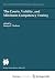 The Courts, Validity, and Minimum Competency Testing
