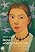 Paula Modersohn-Becker: Par...