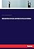 Selected letters of Cicero, with Notes for the use of Schools