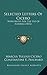 Selected Letters Of Cicero: With Notes For The Use Of Schools (1872)