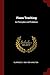 Piano Teaching: Its Principles and Problems