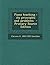 Piano Teaching: Its Principles and Problems - Primary Source Edition