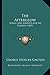 The Afterglow: Songs And Sonnets For My Friends (1869)